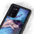 Rachel Anderson Serenity Galaxy Note20 5G Waterproof Case