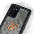 Grey Serenity Galaxy Note20 5G Waterproof Case