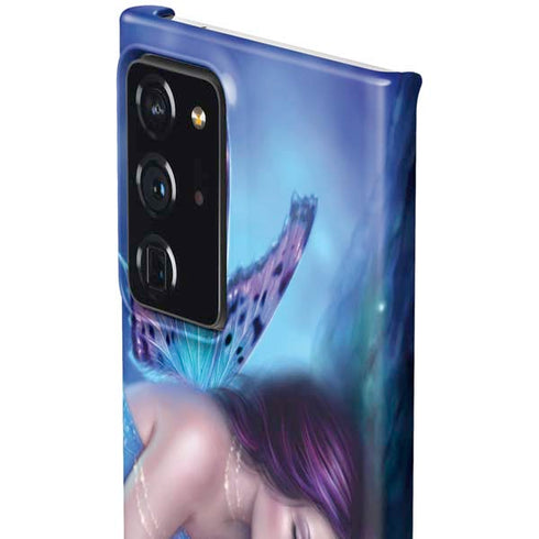 Rachel Anderson Serenity Galaxy Note20 Ultra 5G Lite Case