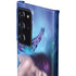 Rachel Anderson Serenity Galaxy Note20 Ultra 5G Lite Case