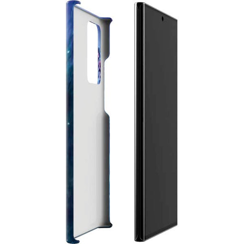 Rachel Anderson Serenity Galaxy Note20 Ultra 5G Lite Case