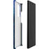 Rachel Anderson Serenity Galaxy Note20 Ultra 5G Lite Case