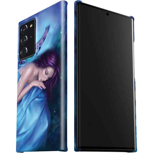Rachel Anderson Serenity Galaxy Note20 Ultra 5G Lite Case