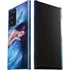 Rachel Anderson Serenity Galaxy Note20 Ultra 5G Lite Case