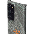 Grey Serenity Galaxy Note20 Ultra 5G Lite Case