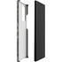 Grey Serenity Galaxy Note20 Ultra 5G Lite Case