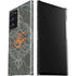 Grey Serenity Galaxy Note20 Ultra 5G Lite Case