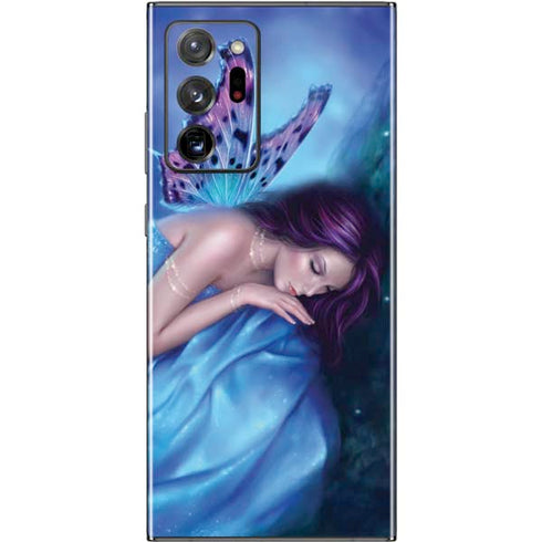 Rachel Anderson Serenity Galaxy Note20 Ultra 5G Skin