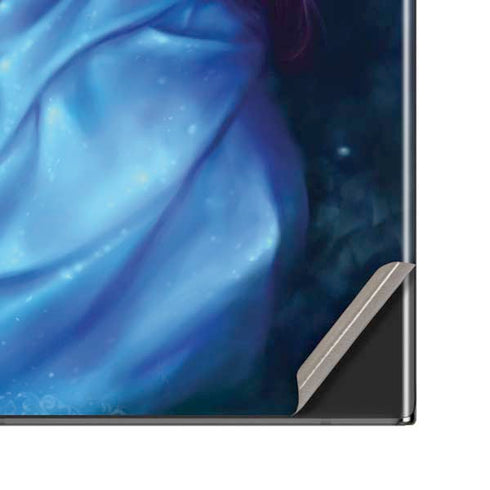 Rachel Anderson Serenity Galaxy Note20 Ultra 5G Skin