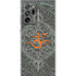 Grey Serenity Galaxy Note20 Ultra 5G Skin
