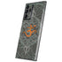 Grey Serenity Galaxy Note20 Ultra 5G Skin