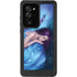 Rachel Anderson Serenity Galaxy Note20 Ultra 5G Waterproof Case