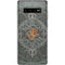 Grey Serenity Galaxy S10 Plus Skin