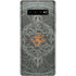 Grey Serenity Galaxy S10 Plus Skin