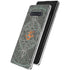 Grey Serenity Galaxy S10 Plus Skin