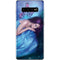 Rachel Anderson Serenity Galaxy S10 Plus Skin