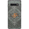 Grey Serenity Galaxy S10 Skin