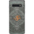 Grey Serenity Galaxy S10 Skin