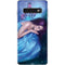 Rachel Anderson Serenity Galaxy S10 Skin