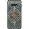Grey Serenity Galaxy S10e Skin