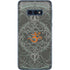 Grey Serenity Galaxy S10e Skin
