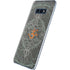 Grey Serenity Galaxy S10e Skin