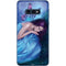 Rachel Anderson Serenity Galaxy S10e Skin