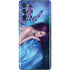 Rachel Anderson Serenity Galaxy S20 Fan Edition Skin