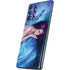 Rachel Anderson Serenity Galaxy S20 Fan Edition Skin