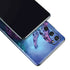 Rachel Anderson Serenity Galaxy S20 Fan Edition Skin