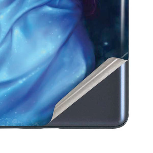 Rachel Anderson Serenity Galaxy S20 Fan Edition Skin