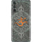 Grey Serenity Galaxy S20 Fan Edition Skin