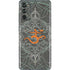 Grey Serenity Galaxy S20 Fan Edition Skin