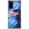Rachel Anderson Serenity Galaxy S20 FE Clear Case