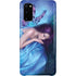 Rachel Anderson Serenity Galaxy S20 Lite Case