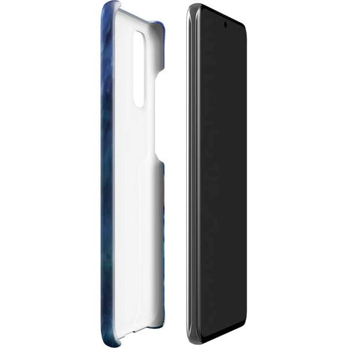 Rachel Anderson Serenity Galaxy S20 Lite Case