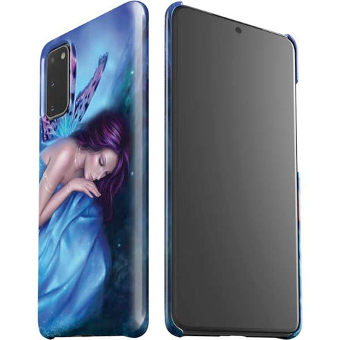 Rachel Anderson Serenity Galaxy S20 Lite Case