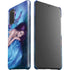 Rachel Anderson Serenity Galaxy S20 Lite Case
