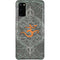 Grey Serenity Galaxy S20 Lite Case