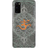 Grey Serenity Galaxy S20 Lite Case