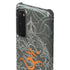 Grey Serenity Galaxy S20 Lite Case