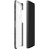 Grey Serenity Galaxy S20 Lite Case