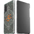 Grey Serenity Galaxy S20 Lite Case