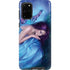 Rachel Anderson Serenity Galaxy S20 Plus Pro Case