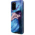 Rachel Anderson Serenity Galaxy S20 Plus Pro Case