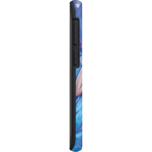 Rachel Anderson Serenity Galaxy S20 Plus Pro Case
