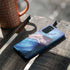 Rachel Anderson Serenity Galaxy S20 Plus Pro Case