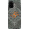 Grey Serenity Galaxy S20 Plus Pro Case