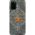 Grey Serenity Galaxy S20 Plus Pro Case