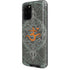 Grey Serenity Galaxy S20 Plus Pro Case